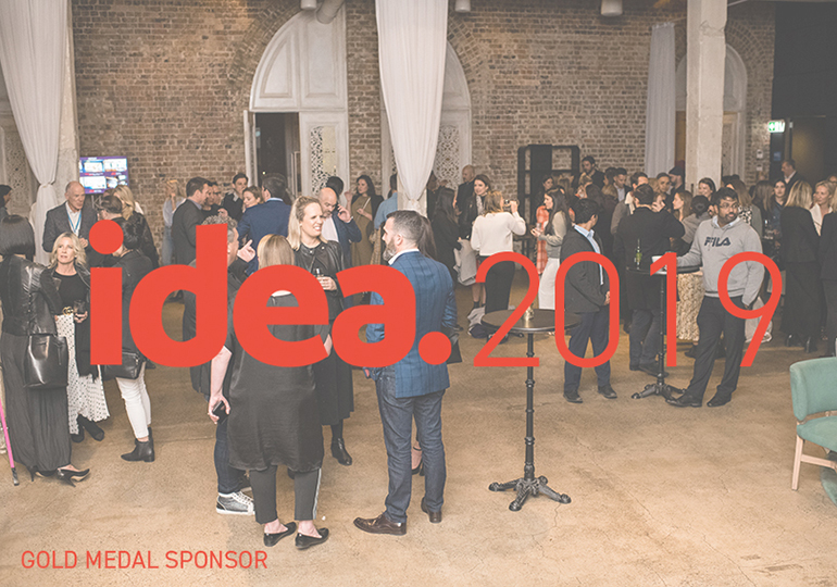 Blog_Idea awards shortlist_For website